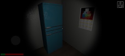 Basement screenshot 7