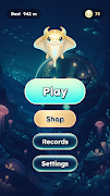 Crazy Wheel screenshot 4