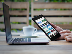 Subscribe Like ภาพหน้าจอ 6