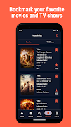 Cinemify screenshot 3