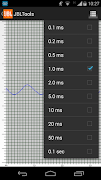 JBLTools Screenshot 7