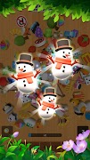 Match Tile 3D - Puzzle Game screenshot 7