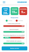 Usamedic Banqueo screenshot 7