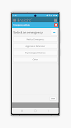 iinsight Ekran Görüntüsü 5