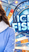 Ice fishing screenshot 1