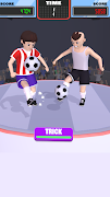 Juggle Legend screenshot 5