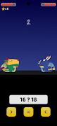 Dragon Math Battle 截圖 2