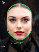 Get the Look - Rimmel London スクリーンショット 7