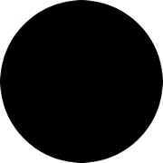 AF4101 पोस्टर