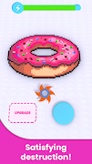 Pixel Crusher syot layar 1