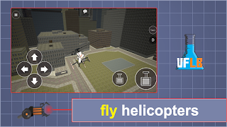 Vmod Lite capture d'écran 7