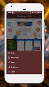 Hexa Notes Screenshot 6