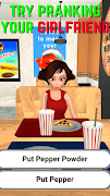 Prank Hero screenshot 2