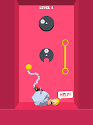 Rescue Machine تصوير الشاشة 7