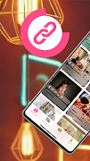 SwingApp Community bài đăng