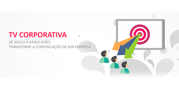 4 Schermata TV Player