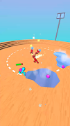 BattleBall স্ক্রিনশট 7