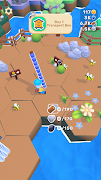 Beeverse capture d'écran 1