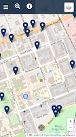 ExploreSC স্ক্রিনশট 1