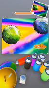 Spray Paint 3D Ekran Görüntüsü 4