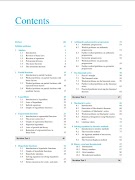 Higher Engineering Mathematics تصوير الشاشة 1