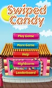 Swiped Candy اسکرین شاٹ 2
