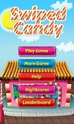 Swiped Candy ภาพหน้าจอ 2