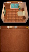 Tile & Home: Merge Puzzle screenshot 2