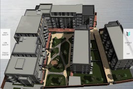 AR_Case3d تصوير الشاشة 1