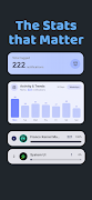 NotiFy - Notification History screenshot 2