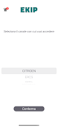 Ekip IT ภาพหน้าจอ 3
