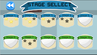 Level Out Screenshot 3