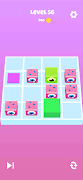 Jelly Push Screenshot 4
