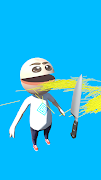 Spaghetti Cutter! স্ক্রিনশট 3