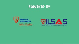 Mind of Solar (MOS) ảnh chụp màn hình 6