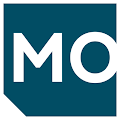 MODUL Cafeteria