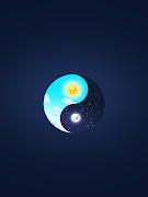 Cool Circle تصوير الشاشة 1