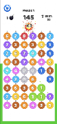 Number Link Screenshot 5
