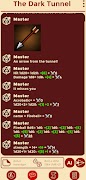 RPG Plus - AR Virtual Tabletop screenshot 2