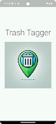 Trash Tagger স্ক্রিনশট 4