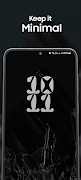 Pixel Widget Plus syot layar 3