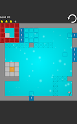 Gravity Hazard screenshot 4