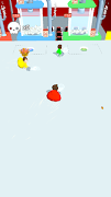 Popcorn.io captura de pantalla 7