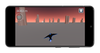 Space Explorer Screenshot 3
