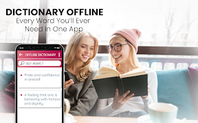 Переводчик языков скриншот 2