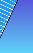 Nano Virtual Connection تصوير الشاشة 3