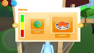 ABCDiabetes screenshot 4