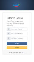 SMKN 7 Kota Balikpapan screenshot 2
