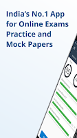 KLUBSAT Practice Test Poster