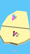 Slice And Pairing screenshot 4